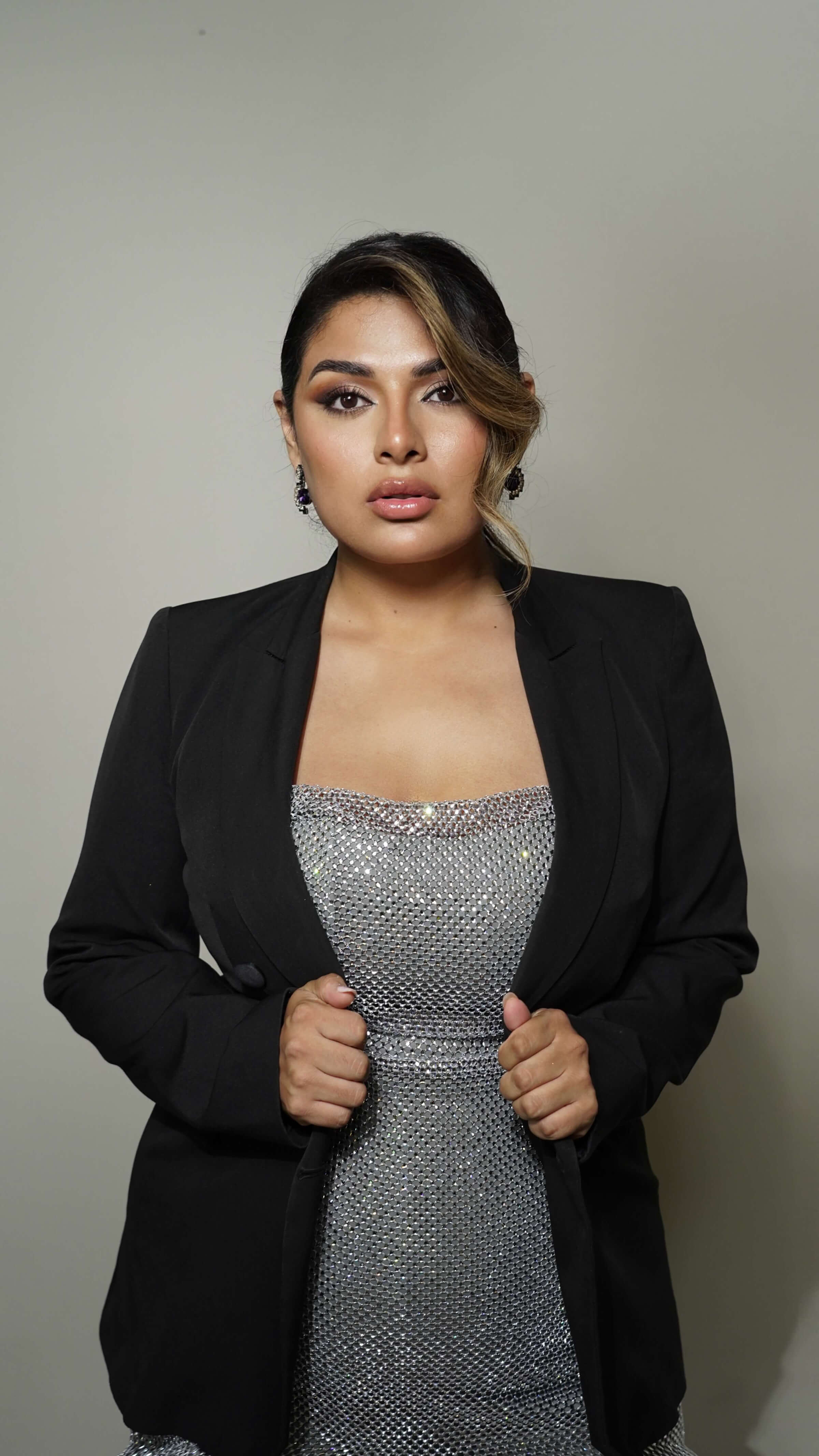 DCV Beauty Academy - Daniela